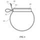 Illustration for article titled Check Out Apples Ridiculous Patent for Adding a Camera to the Apple Watch